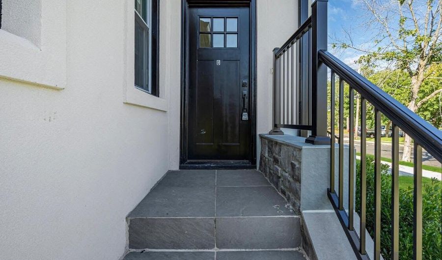 700 5th Ave, Asbury Park, NJ 07712 - 2 Beds, 1 Bath