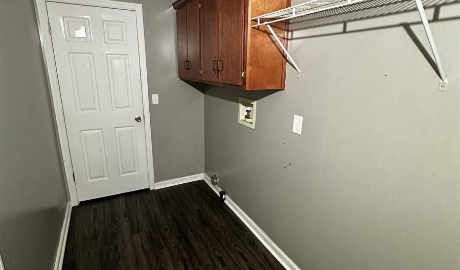226 Kassidy Dr, Arab, AL 35016 - 3 Beds, 2 Bath