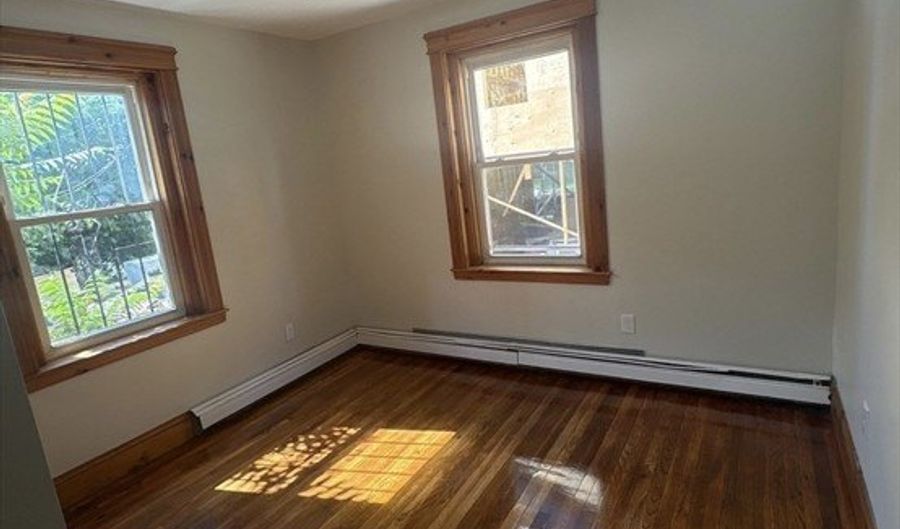 220 Magnolia St 1, Boston, MA 02121 - 4 Beds, 2 Bath