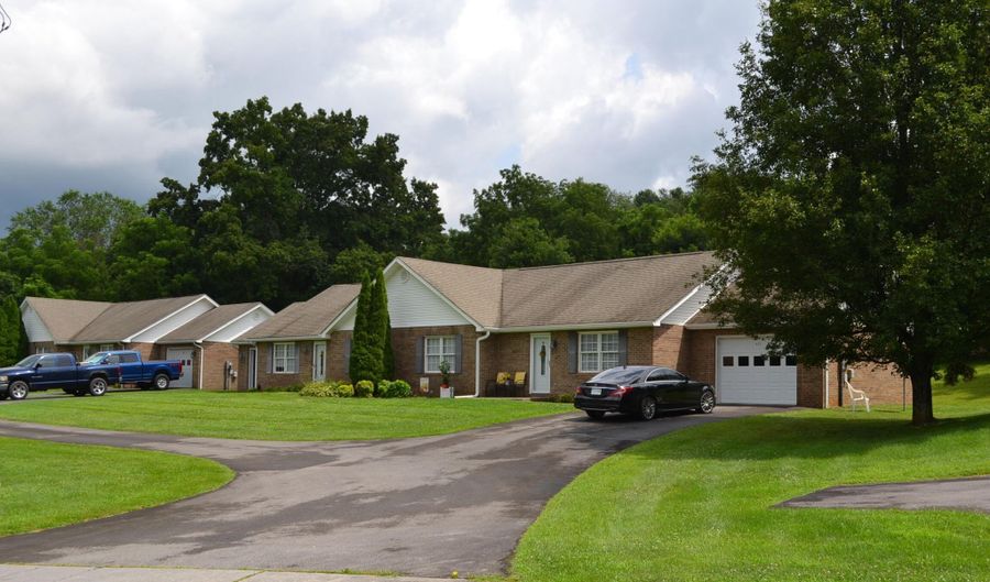 623 Wyndale Rd 6, Abingdon, VA 24210 - 0 Beds, 0 Bath