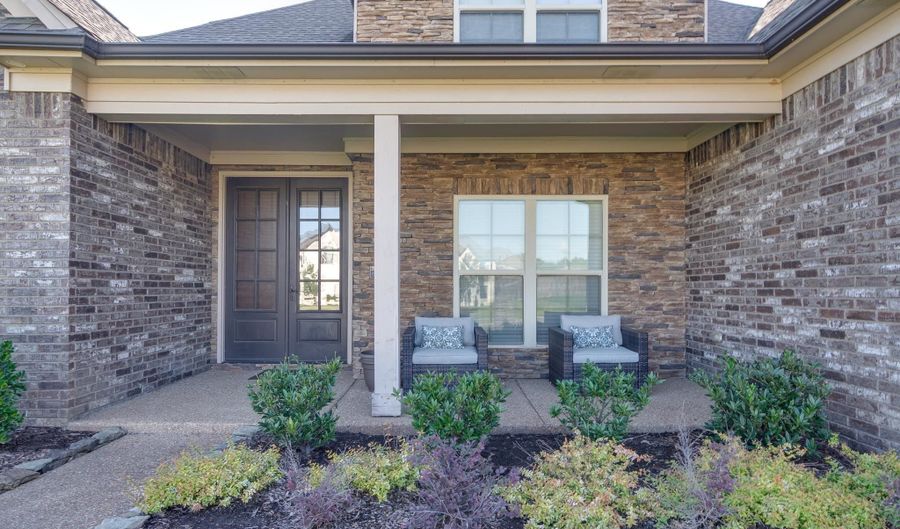 56 CYPRESS Cv, Atoka, TN 38004 - 3 Beds, 2 Bath