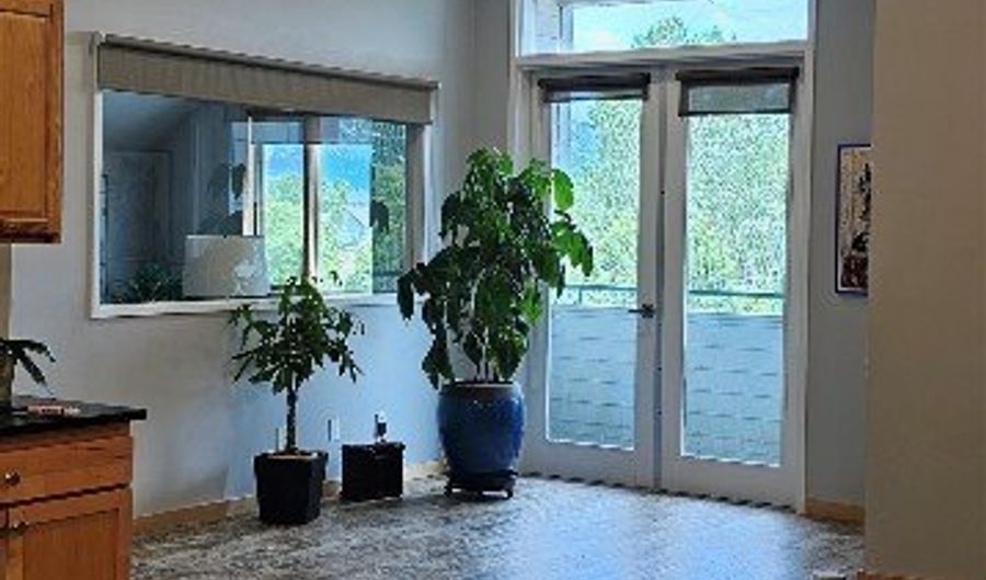 4055 Valley Commons Dr Suite G-4, Bozeman, MT 59718 - 0 Beds, 0 Bath