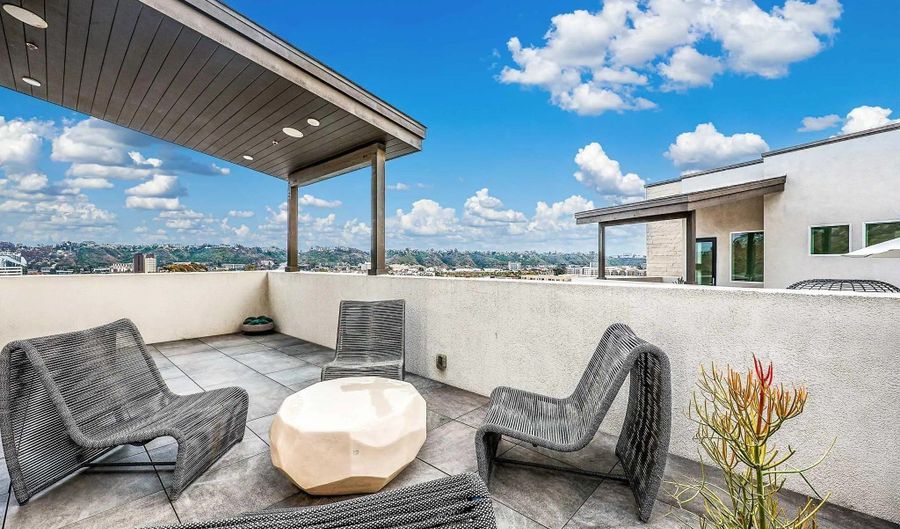 2858 Avella Cir, San Diego, CA 92108 - 4 Beds, 4 Bath