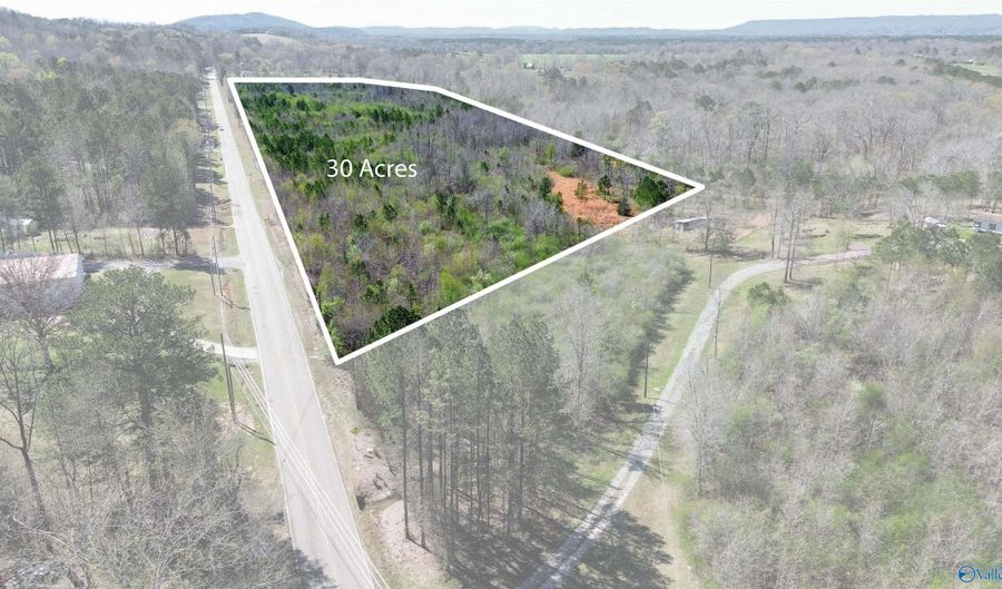 0 Hwy 23, Ashville, AL 35953 - 0 Beds, 0 Bath