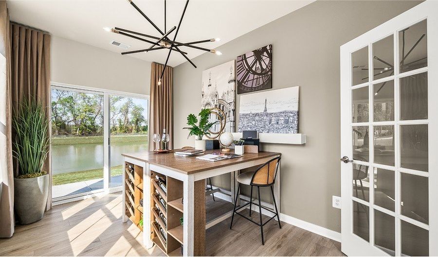 786 Resort Blvd, Dover, DE 19904 - 2 Beds, 2 Bath