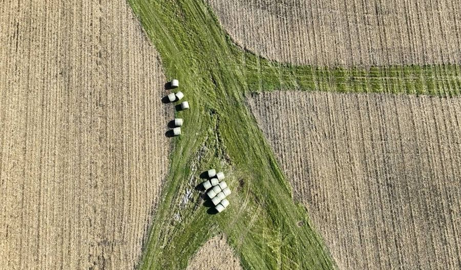 2093 40th St, Ackley, IA 50601 - 0 Beds, 0 Bath