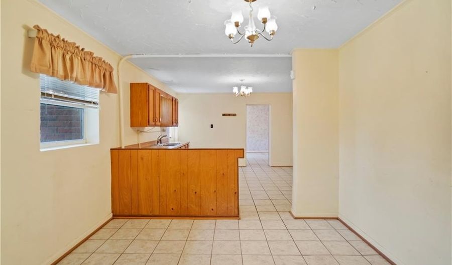 1991 Booster Club Rd, Bainbridge, GA 39819 - 5 Beds, 3 Bath