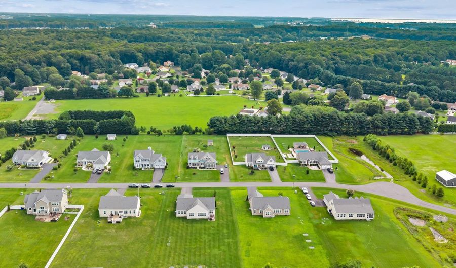 36403 TALL GRASS Ct, Lewes, DE 19958 - 3 Beds, 2 Bath