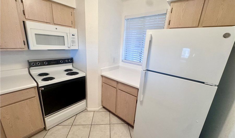 2064 Mesquite Ln 102, Laughlin, NV 89029 - 2 Beds, 2 Bath