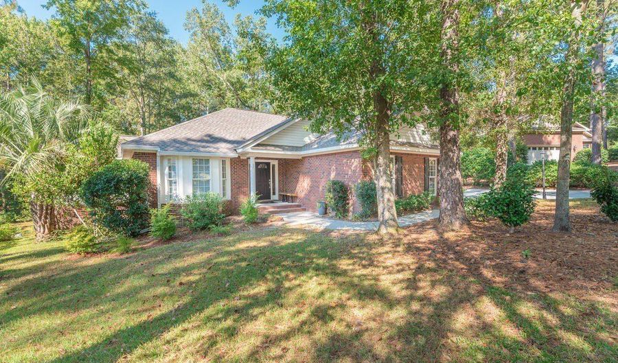 147 Golden Pond Ct, Aiken, SC 29803 - 3 Beds, 2 Bath
