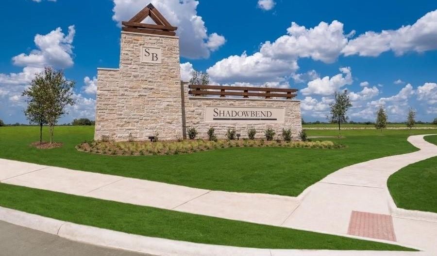 1816 Liam Dr, Anna, TX 75409 - 3 Beds, 2 Bath