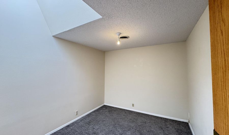 1045 NW Bond St 211, Bend, OR 97703 - 0 Beds, 0 Bath
