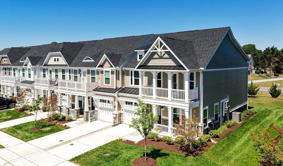 223 RED CEDAR Dr, Lewes, DE 19958 - 4 Beds, 4 Bath