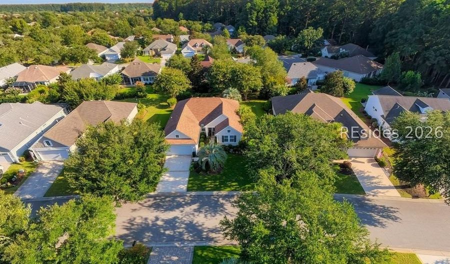 9 Hosell Ct, Bluffton, SC 29909 - 2 Beds, 2 Bath