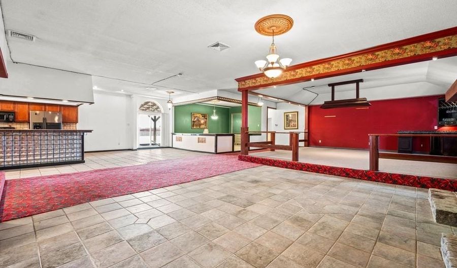 5091 UMBRIA St D, Philadelphia, PA 19128 - 0 Beds, 0 Bath