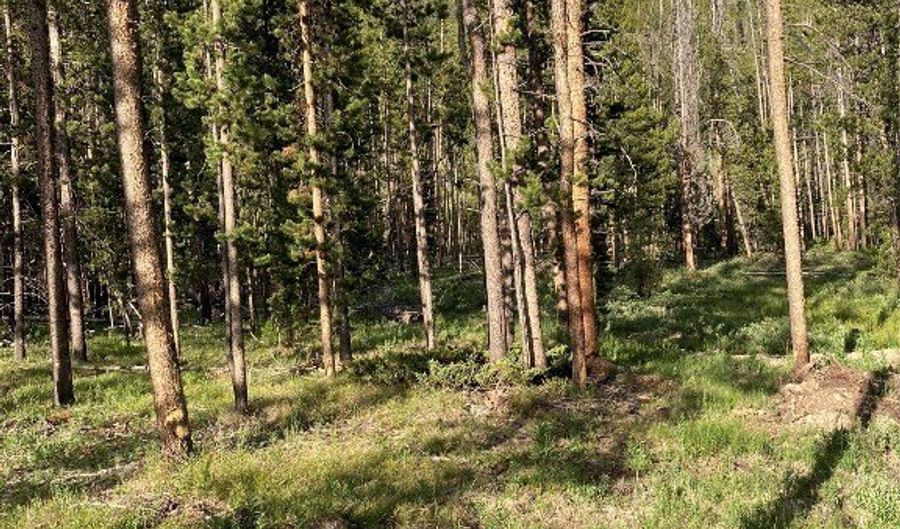 210 Grouse Hl, Anaconda, MT 59711 - 0 Beds, 0 Bath