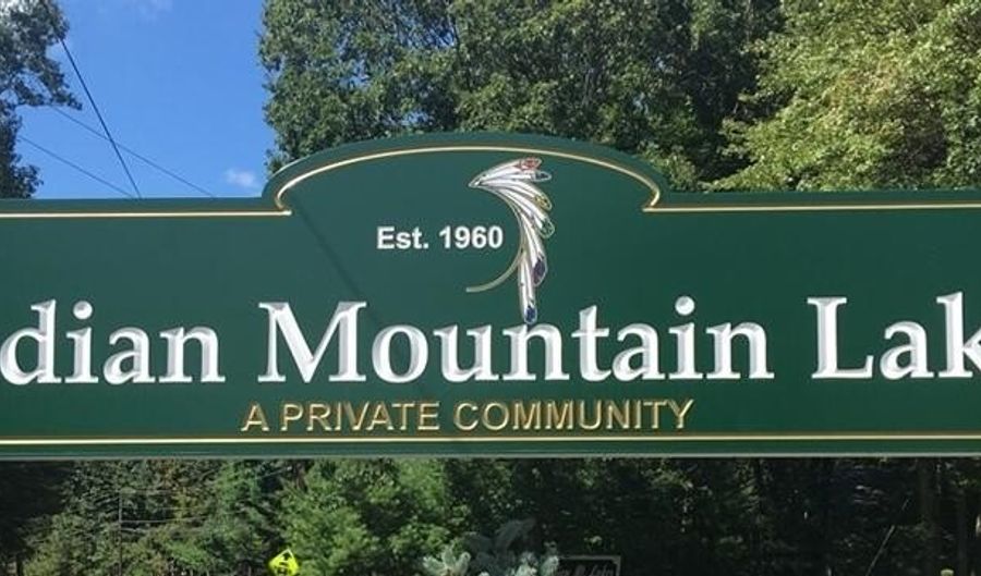 193 Highridge Rd, Albrightsville, PA 18210 - 0 Beds, 0 Bath