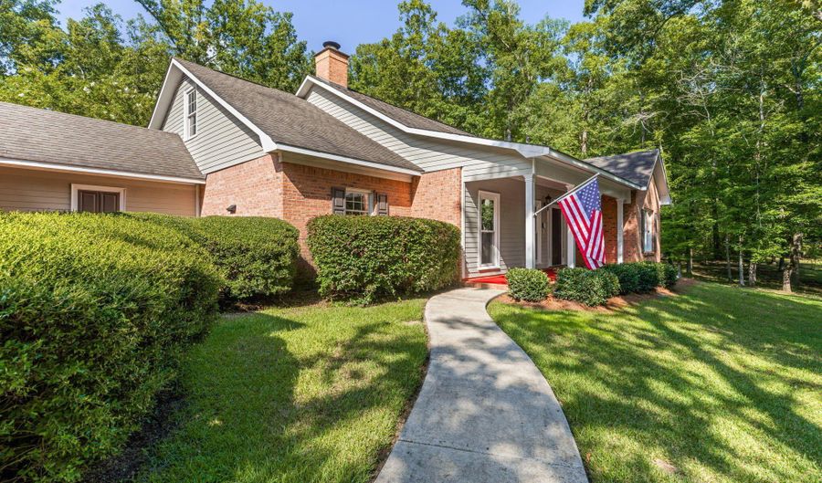 182 Audubon Pl, Macon, GA 31210 - 5 Beds, 6 Bath
