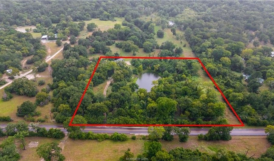 12000 Grassbur Rd, Bryan, TX 77808 - 5 Beds, 4 Bath
