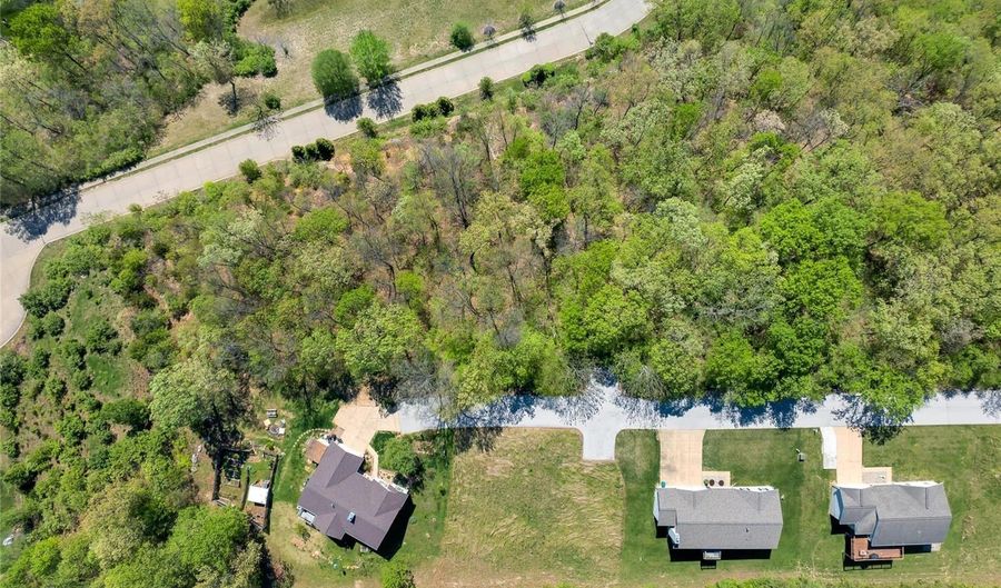 0 One Acre On Pinnacle Ln, Arnold, MO 63010 - 0 Beds, 0 Bath