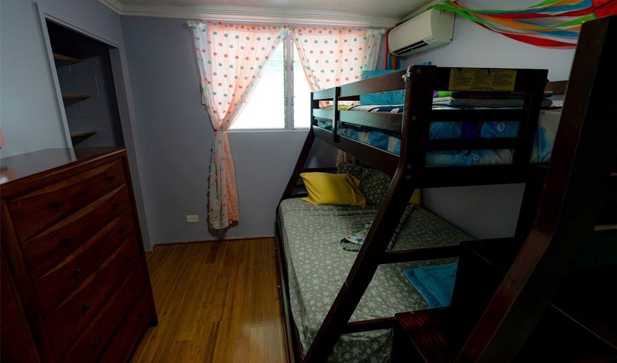 47-477 Ahulimanu Pl, Kaneohe, HI 96744 - 3 Beds, 2 Bath