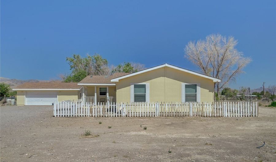 2330 Shasta St, Jean, NV 89019 - 3 Beds, 2 Bath