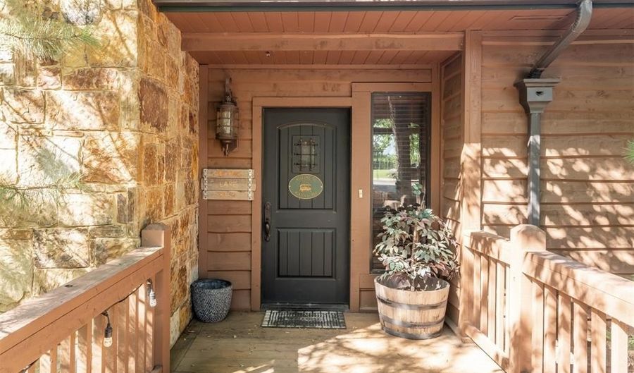 39 E Shore Dr, Arcadia, OK 73007 - 4 Beds, 4 Bath
