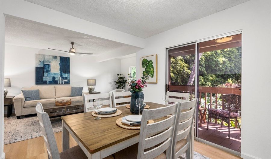 45-407 Mokulele Dr 60, Kaneohe, HI 96744 - 3 Beds, 3 Bath