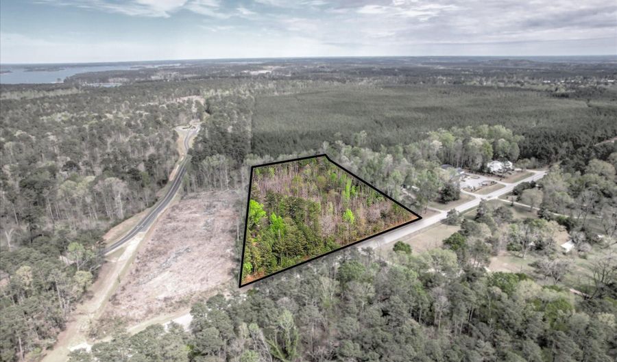 6147 Washington Rd, Appling, GA 30802 - 0 Beds, 0 Bath