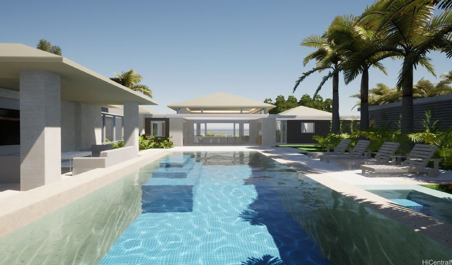 10 Kamani Kai Pl, Kailua, HI 96734 - 0 Beds, 0 Bath