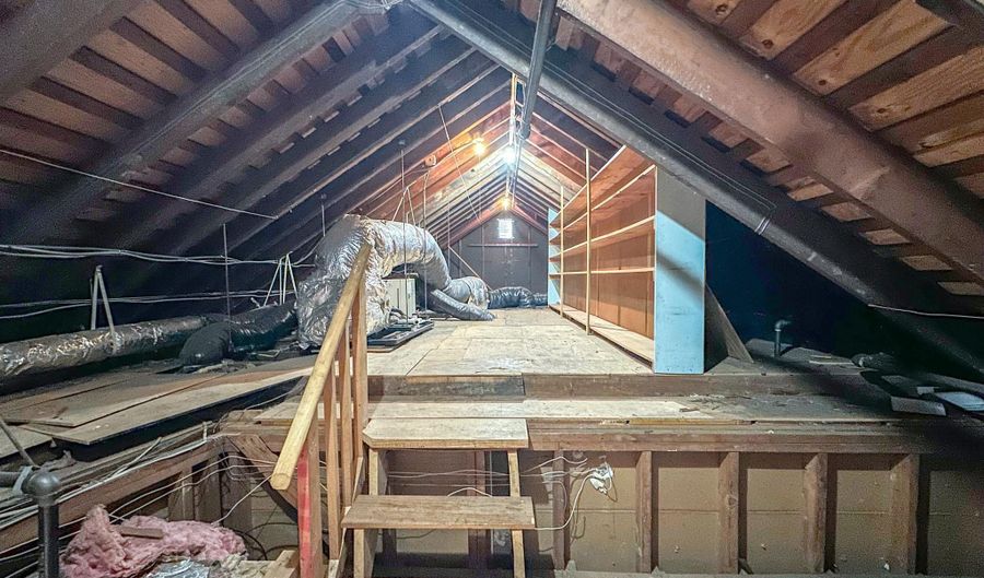 1201 EASTON Rd, Abington, PA 19001 - 0 Beds, 0 Bath