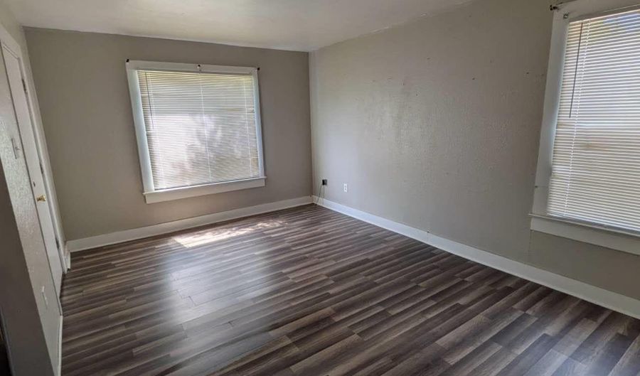 4236 Delaware, Baton Rouge, LA 70805 - 3 Beds, 2 Bath