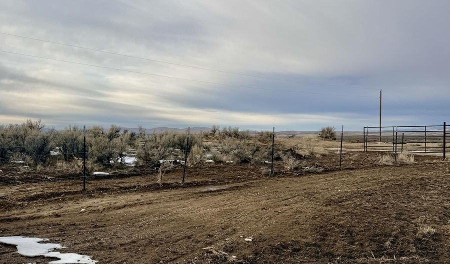 446-2 Lower Starr Valley Rd 2, Deeth, NV 89823 - 0 Beds, 0 Bath