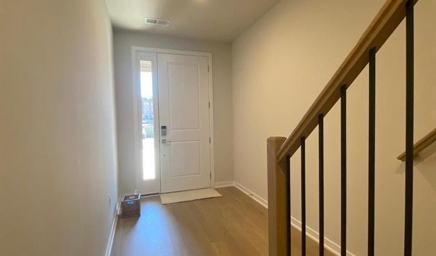 22274 RIVANNA SHORE Ter, Ashburn, VA 20148 - 4 Beds, 4 Bath