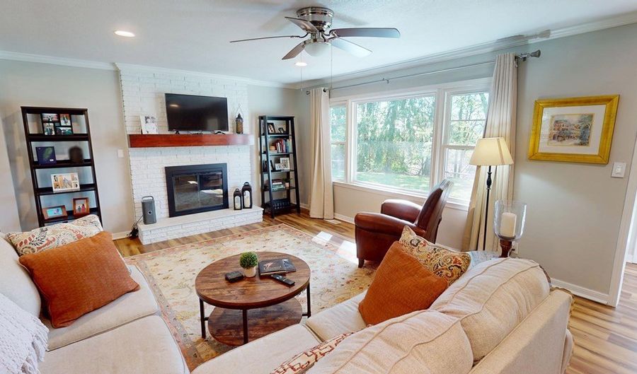 112 Boyd St, Andrews, NC 28901 - 3 Beds, 2 Bath