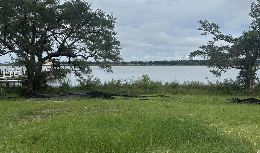 Savannah Estates Boulevard, Biloxi, MS 39532 - 0 Beds, 0 Bath