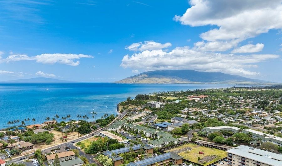 35 Walaka St L211, Kihei, HI 96753 - 1 Beds, 1 Bath