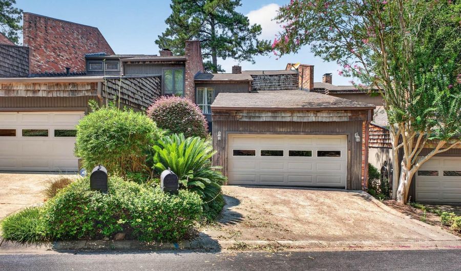 3538 Gleneagles Dr, Martinez, GA 30907 - 2 Beds, 3 Bath