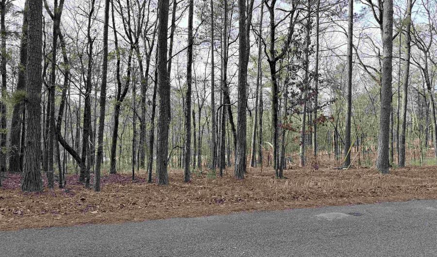 0 RENFROE Rd 5, Alpine, AL 35014 - 0 Beds, 0 Bath