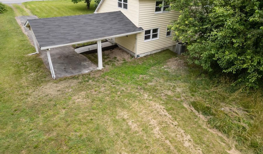 2094 DOWNS CHAPEL Rd, Clayton, DE 19938 - 4 Beds, 2 Bath