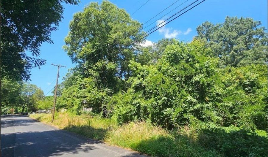 2 Oak Dr, Belton, SC 29627 - 0 Beds, 0 Bath