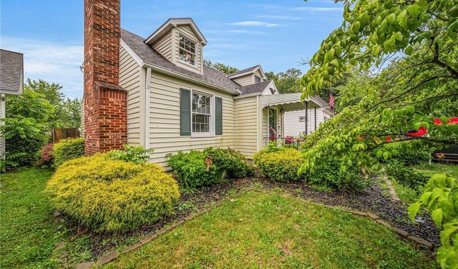 3310 Wilson Ave, Ashtabula, OH 44004 - 3 Beds, 2 Bath