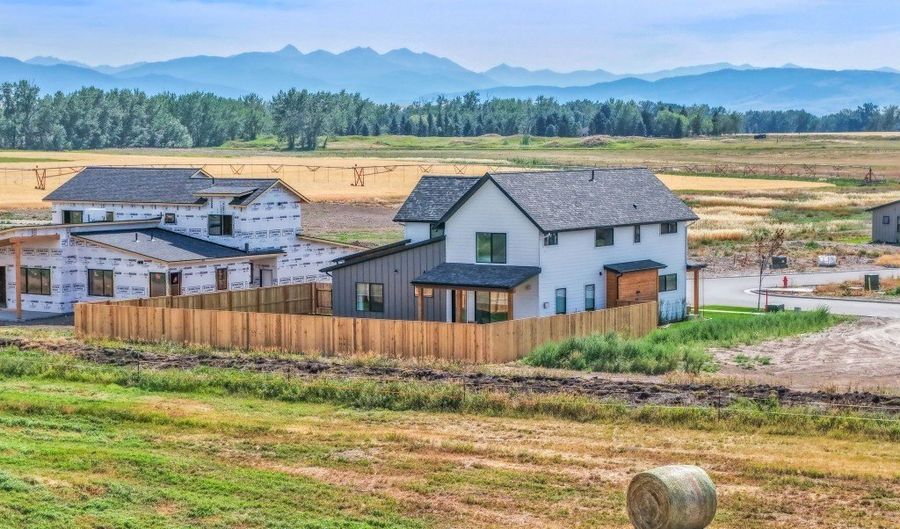 279 Delano Dr, Bozeman, MT 59718 - 4 Beds, 3 Bath
