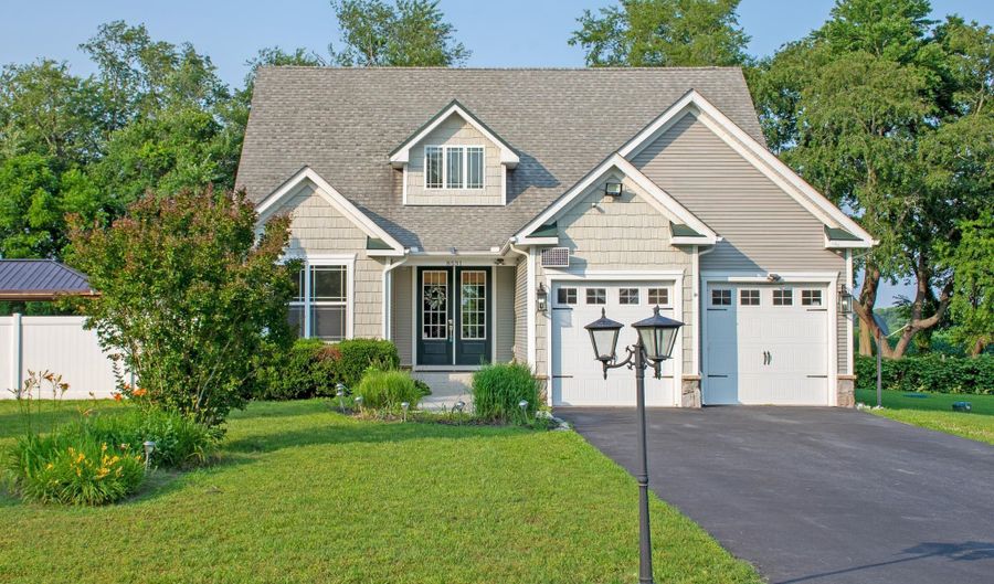 8531 SOPHIES Way, Lincoln, DE 19960 - 4 Beds, 3 Bath