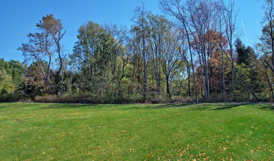 31805 Dagsworthy Blvd, Dagsboro, DE 19939 - 2 Beds, 2 Bath