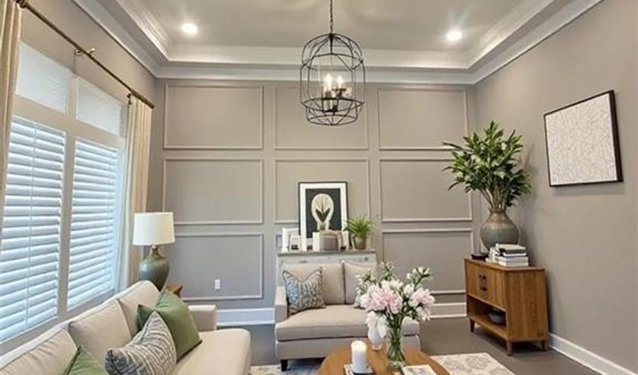 5072 Milano, Ave Maria, FL 34142 - 4 Beds, 3 Bath