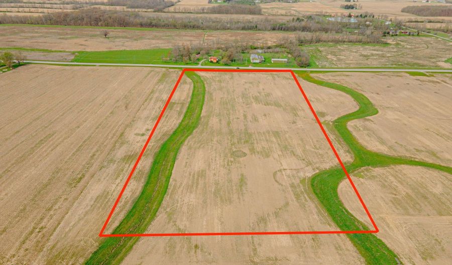 0 SR 309 Tract 2, Alger, OH 45812 - 0 Beds, 0 Bath