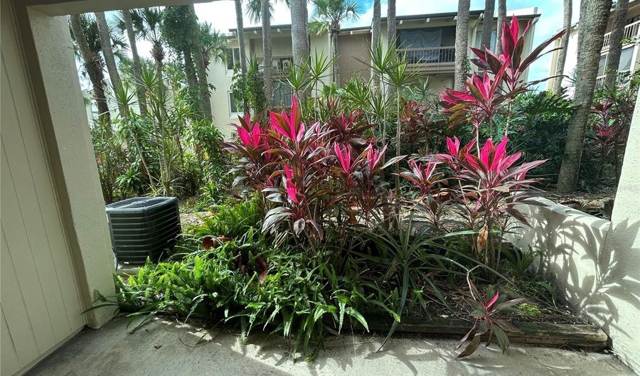 608 ORANGE Dr 181, Altamonte Springs, FL 32701 - 1 Beds, 1 Bath