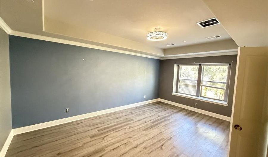 545 Teton St, Allen, TX 75002 - 3 Beds, 3 Bath