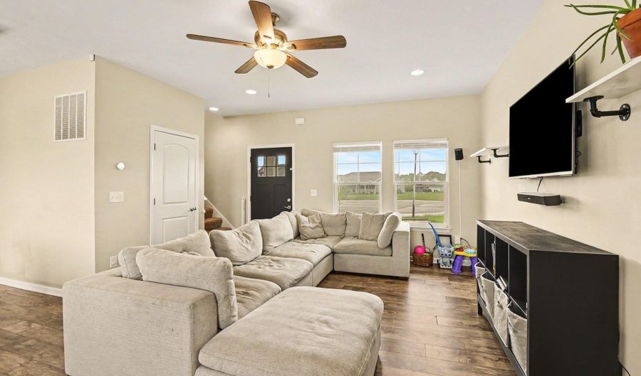 173 Crystal Ct, Alma, MI 48801 - 4 Beds, 4 Bath